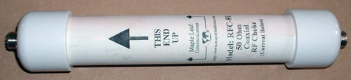 RFC-8U---2