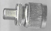 R803