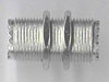 U318
