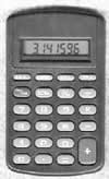 calculator